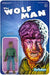Super7 Universal Monsters ReAction Action Figure The Wolf Man 10 cm