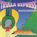 Asalto Navideno