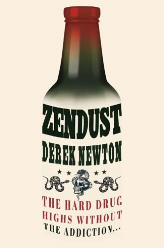ZENDUST