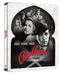 CASABLANCA STEELBOOK (4K Ultra HD + Blu-Ray)