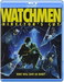 Watchmen (Blu-ray)