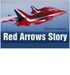 The Spitfire Story