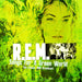 Songs for a Green World 1989 r.