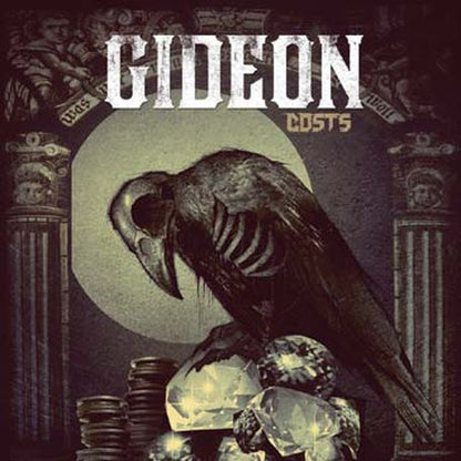Gideon-Costs