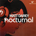 Nocturnal