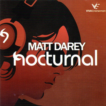 Nocturnal