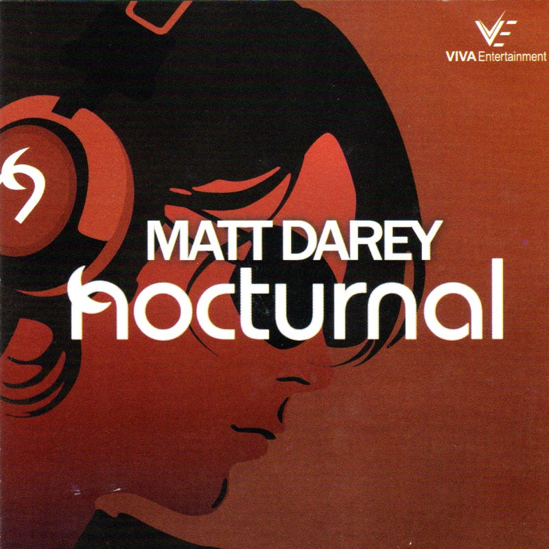 Nocturnal