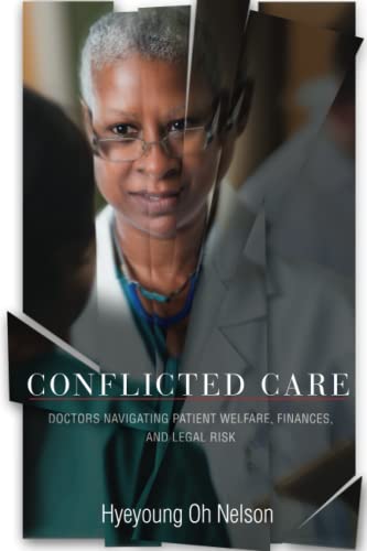 Conflicted Care