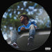 - J.Cole - 2014 Forest Hills Drive (Picture Disc) (Black Friday 2019) VINYL