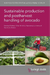 Sustainable Production and Postharvest Handling of Avocado
