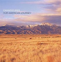 Our American Journey