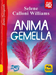 Anima gemella