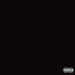 Lupe Fiasco's Food & Liquor: The Great American Rap Album (Pt. 1) - Volume II