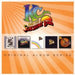 KC and the Sunshine Band - KC and the Sunshine Band CD