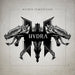 Hydra / 10 Ans Bmg
