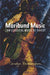 Moribund Music