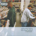 Endtroducing