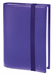 Time Life Large Rub Ml Viola Elas