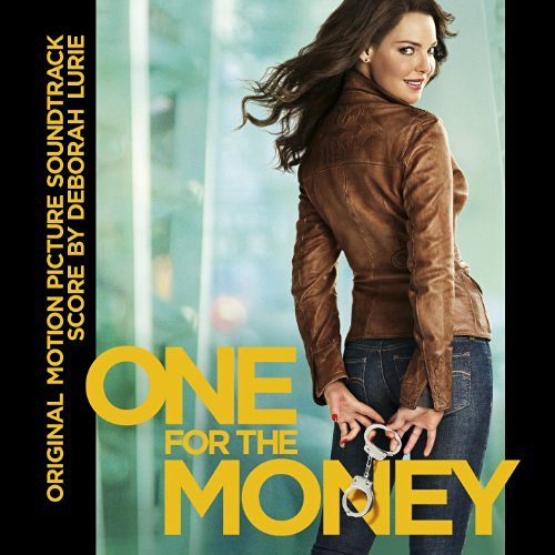 One for the Money Soundtrack)