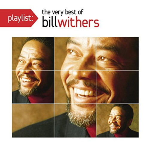 Playlist: the Very Best of Bil