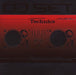 Technics DJ Set