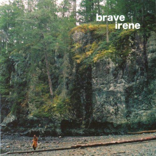 BRAVE IRENE (DLCD)