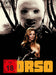 TORSO - Die Säge des Teufels - Mediabook - Cover C - Limited Edition (Blu-ray+DVD)