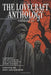 Lovecraft Anthology Volume II