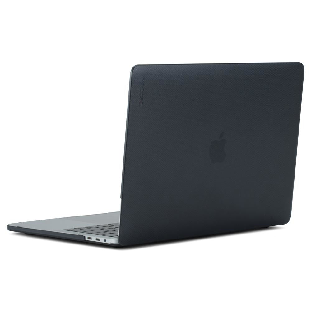 Incase Hardshell Case Dots notebook case 33 cm (13") Folio Black