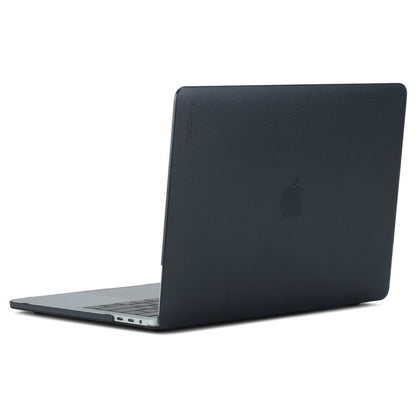 Incase Hardshell Case Dots notebook case 33 cm (13") Folio Black