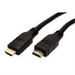 Nilox HDMI Cable Ultra 4K Active 20M