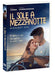 Il Sole A Mezzanotte