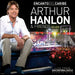Encanto Del Caribe: Arthur Hanlon & Friends