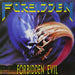 Forbidden Evil