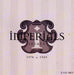 Imperials-Legacy 1977-1988