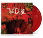Many Faces Of The Cure / Various (Ltd