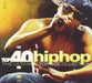 TOP 40 - HIP HOP -DIGI-