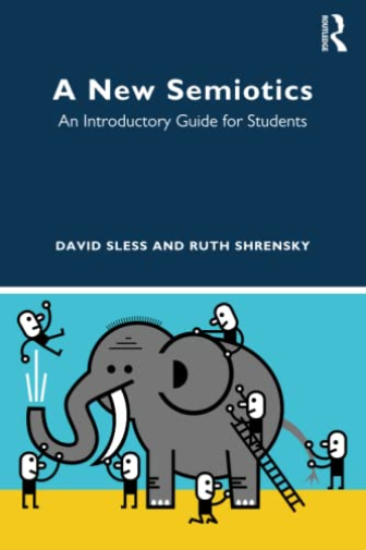 A New Semiotics