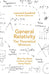 General Relativity