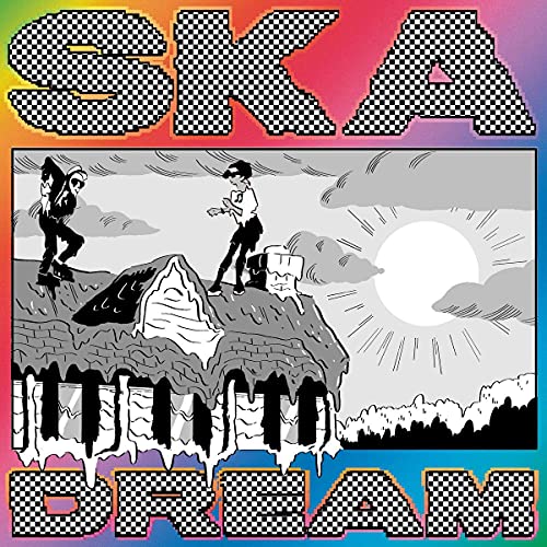 Ska Dream