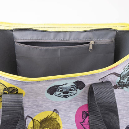 Disney Strand-Tasche Animals