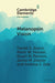 Melanopsin Vision