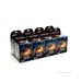 D&D Icons of the Realms Miniatures: The Wild Beyond the Witchlight (Set 20) 8 Ct. Booster Brick