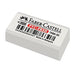 Cf30Espositore Gomma 7086-30