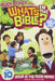 What's in the Bible Vol. 10: Jesus is the Good News!