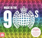 Made in the 90s