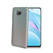 Tpu Cover Mi 10T Pro 5G Black
