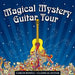 Magical Mystery Guitar Tour