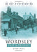 Wordsley Past and Present