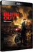 Burn Out